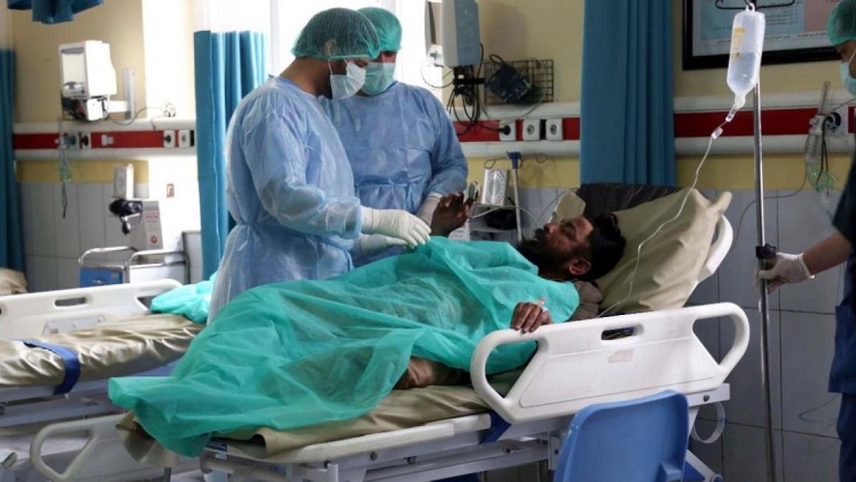 प्रतीकात्मक तस्वीर