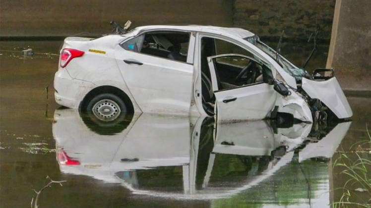 सांकेतिक तस्वीर (पीटीआई)