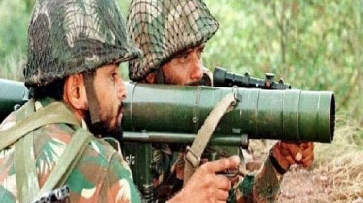 सांकेतिक तस्वीर