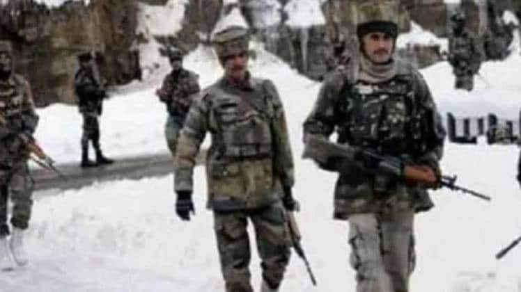 सांकेतिक तस्वीर