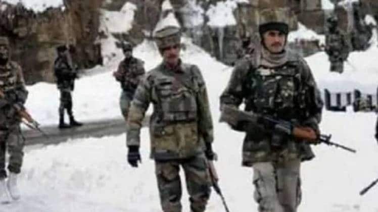 फाइल फोटो