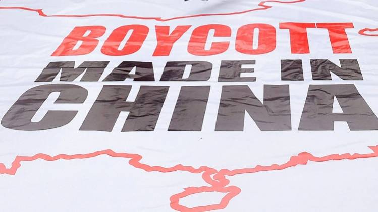 सांकेतिक तस्वीर (पीटीआई)