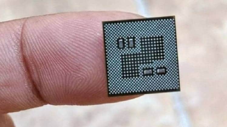 सांकेतिक फोटो