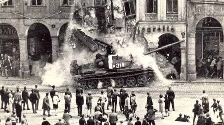 प्रतीकात्मक फोटो