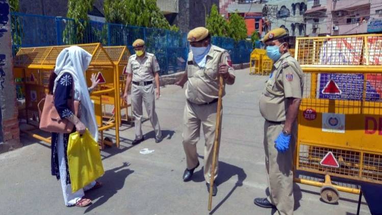 प्रतीकात्मक तस्वीर (PTI)