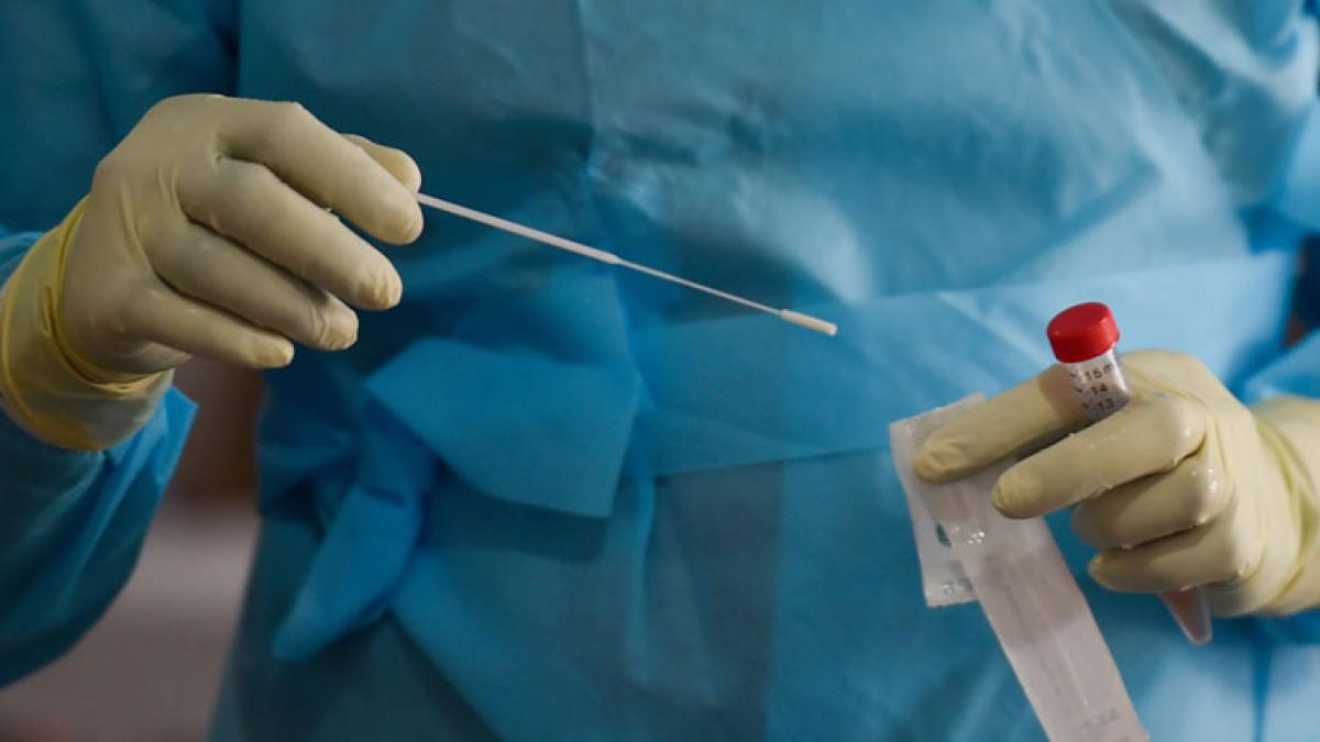 फाइल फोटो