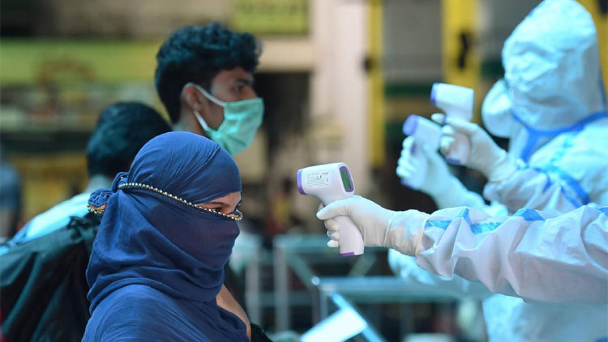 प्रतीकात्मक तस्वीर (पीटीआई)