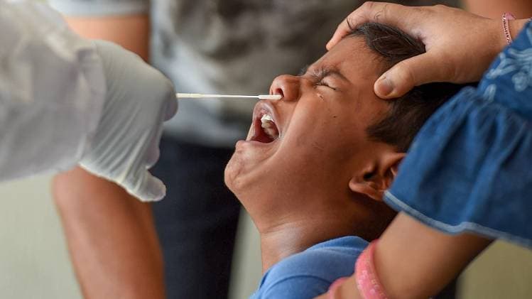 सांकेतिक तस्वीर