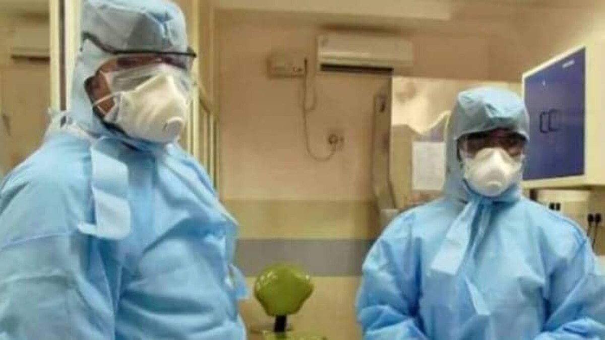 एक क्लिक में पढ़ें 12 जून की बड़ी खबरें - corona virus cases delhi mumbai death toll kejriwal government hospitals rajasthan political crisis - AajTak
