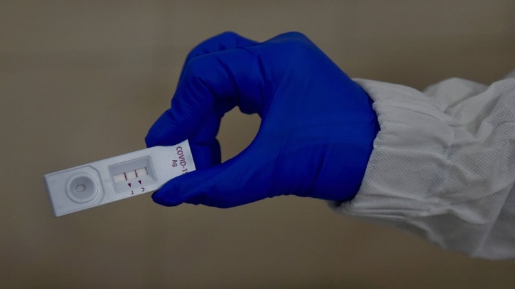 सांकेतिक तस्वीर