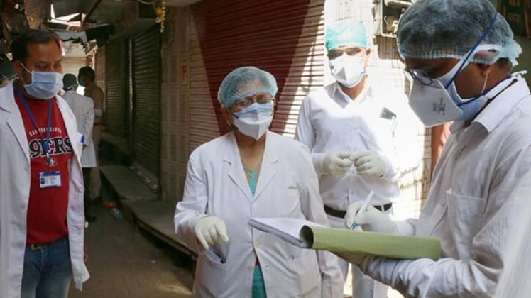 सांकेतिक फोटो