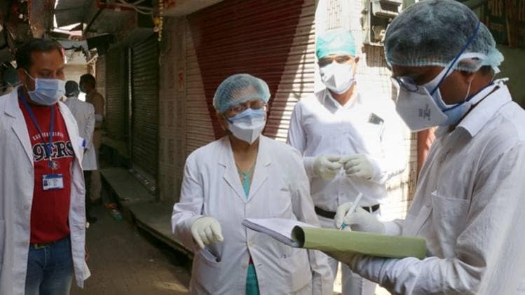 सांकेतिक तस्वीर (पीटीआई)