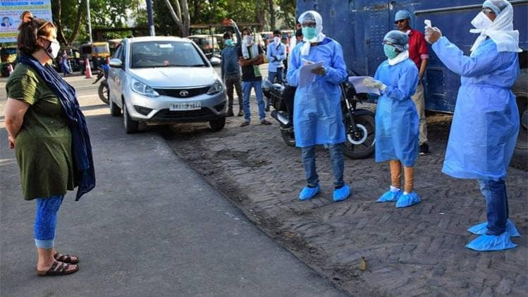 सांकेतिक तस्वीर (पीटीआई)