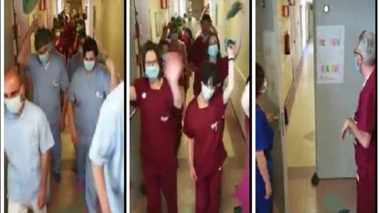 फैक्ट चेक