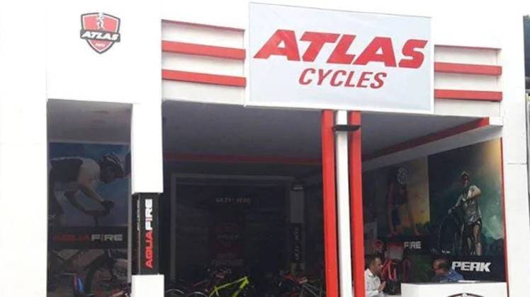 सांकेतिक तस्वीर