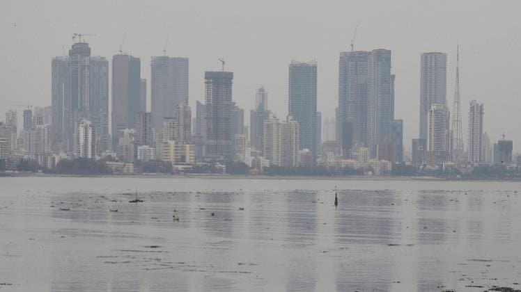 फाइल फोटो-पीटीआई