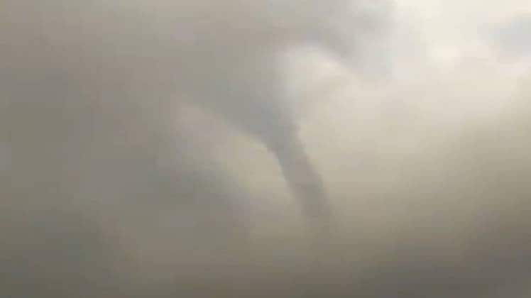 सोशल मीडिया यूजर्स एंड न्यूज वेबसाइट्स