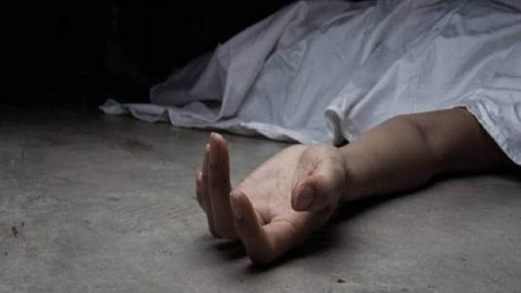 प्रतीकात्मक तस्वीर