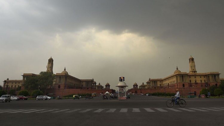 Weather Forecast Today Live Updates, Heavy Rain Alert, Monsoon Updates, Flood In Assam, मौसम 