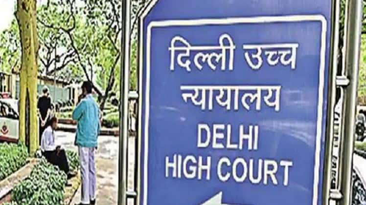 फाइल फोटो