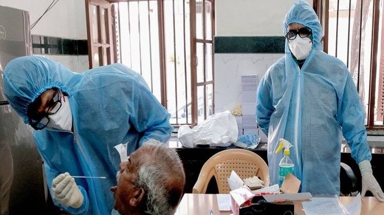 फाइल फोटो