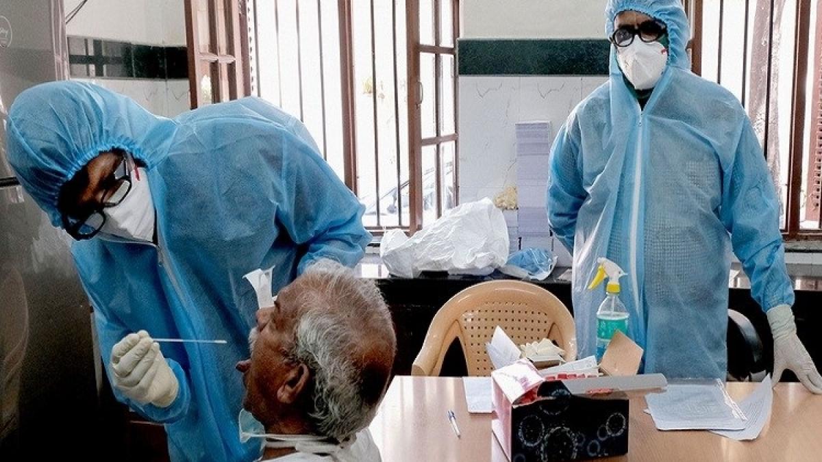 फाइल फोटो-पीटीआई