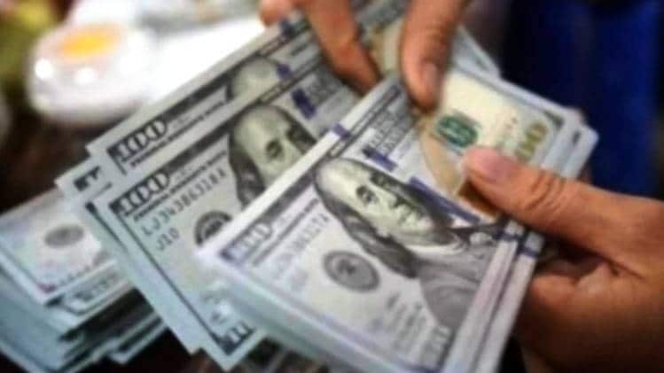 AIIB देगा भारत को लोन 