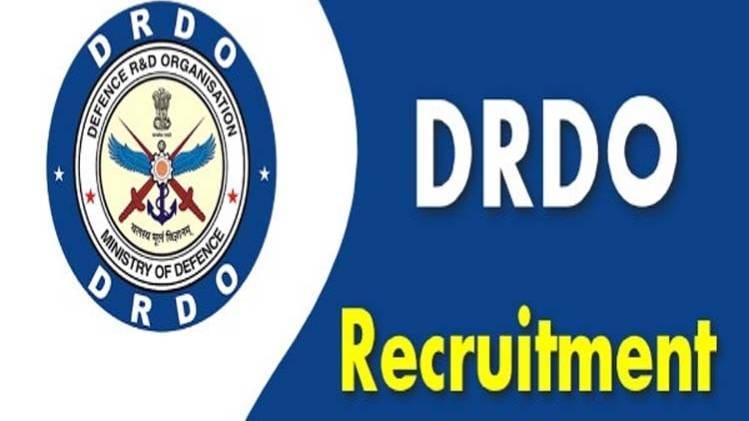 Ministry of Defence Recruitment 2020