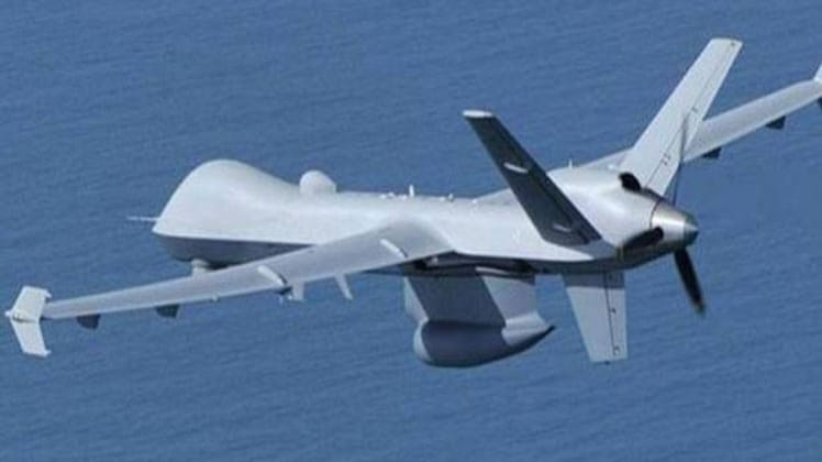 सांकेतिक तस्वीर