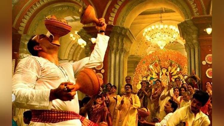 संजय दत्त सोर्स इंस्टाग्राम 