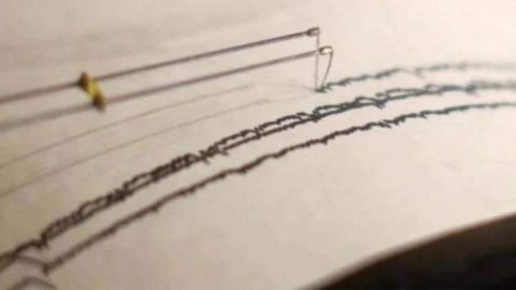 सांकेतिक तस्वीर