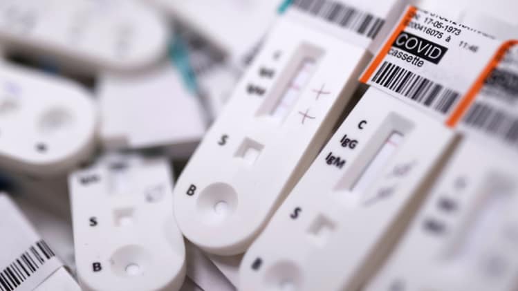 प्रतीकात्मक तस्वीर