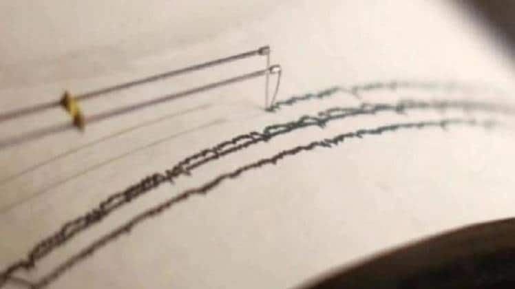 सांकेतिक फोटो