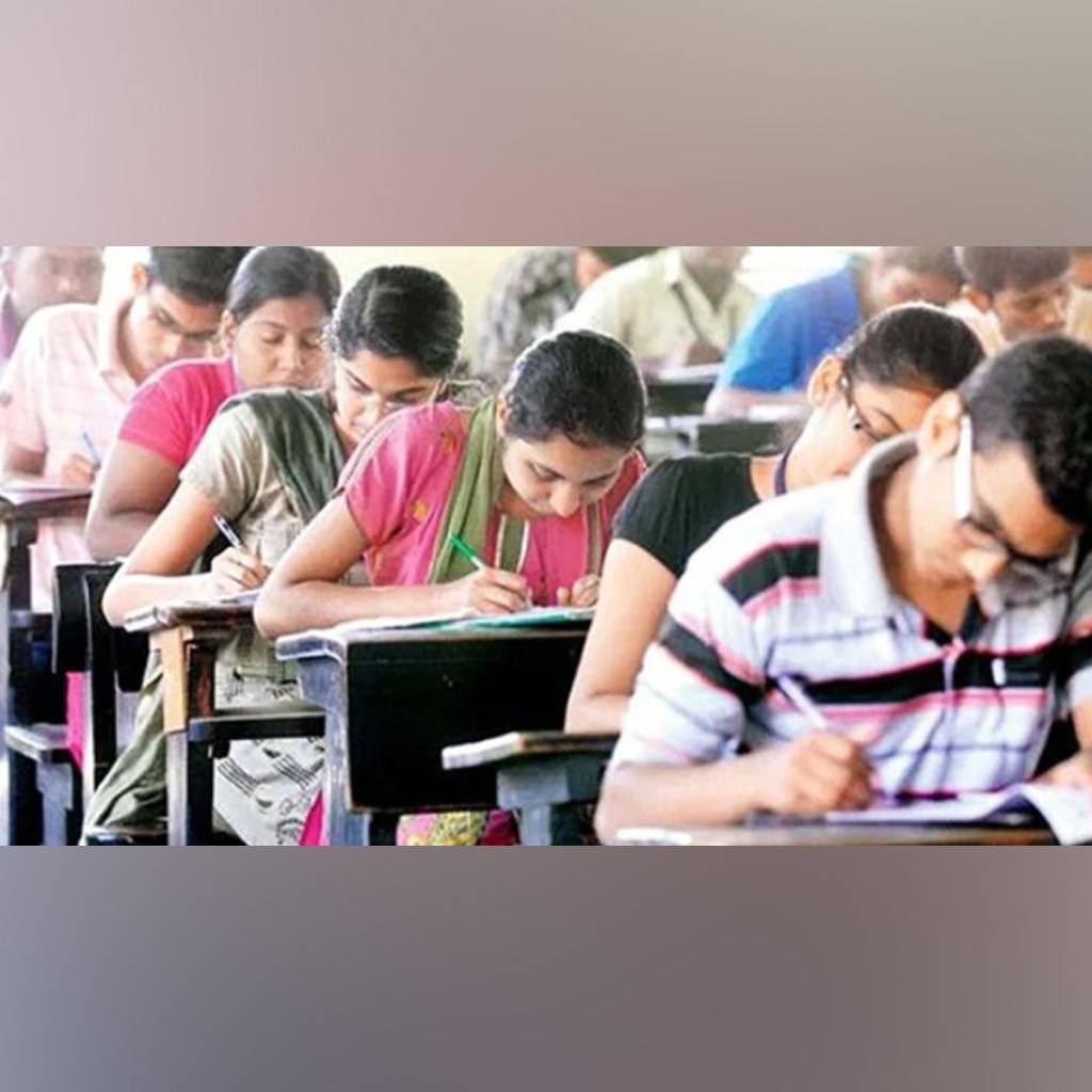 प्रतीकात्मक फोटो