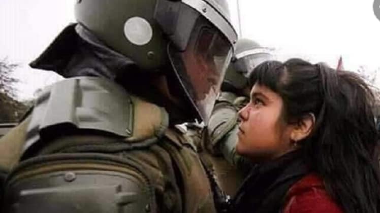 सोशल मीडिया यूजर्स