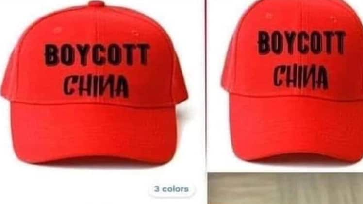 सोशल मीडिया यूजर्स और Digital Phablet नाम की एक वेबसाइट