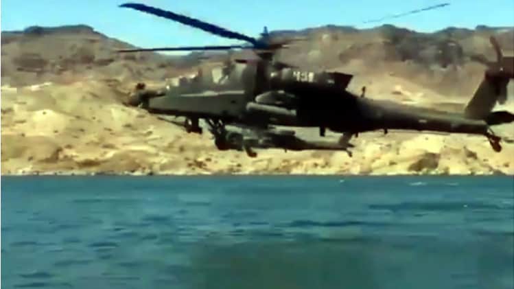 वायरल तस्वीर