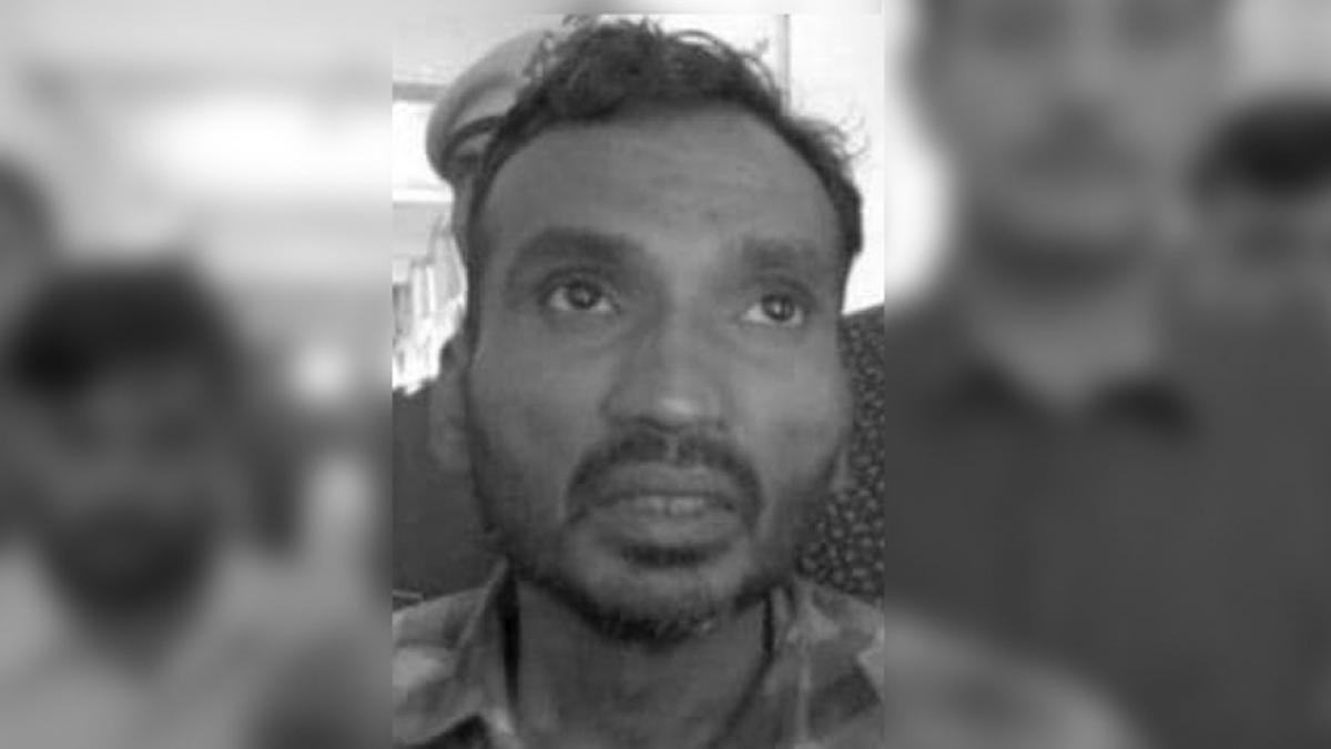 इस सीरियल किलर को अलग-अलग मामलों में कई बार जेल जाना पड़ा था