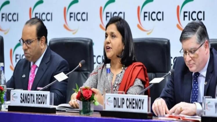 फिक्की की नई मुहिम