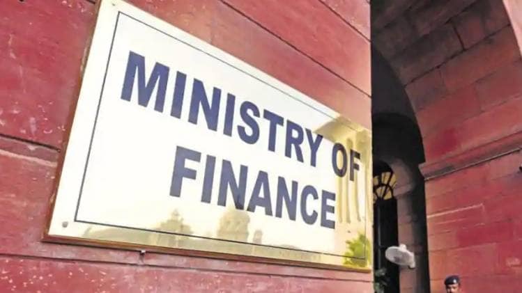 कोरोना का असर योजनाओं पर