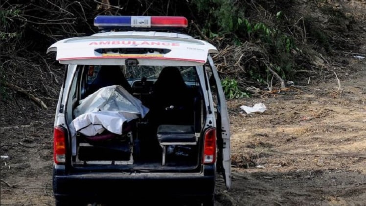 दिल्ली में कोरोना के मामले बढ़ते ही जा रहे हैं (फाइल फोटो: PTI)