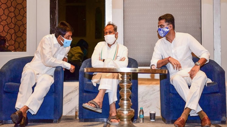 फाइल फोटो-पीटीआई