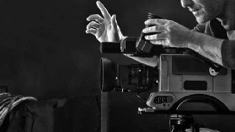 प्रतिकात्मक तस्वीर