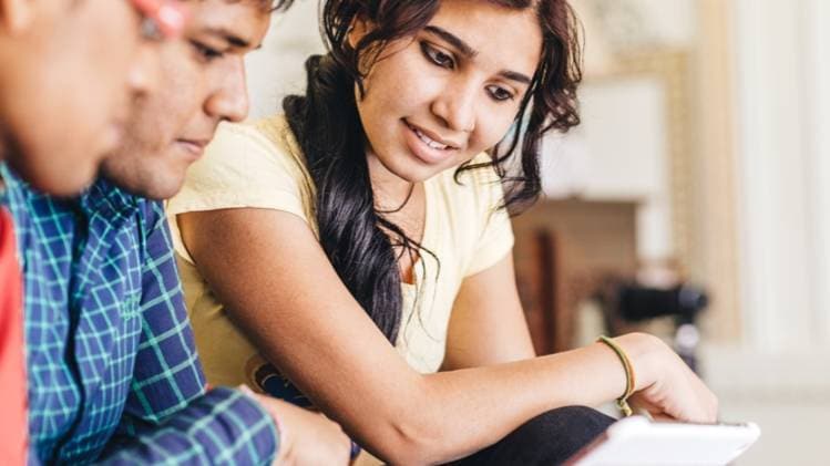 प्रतीकात्मक फोटो