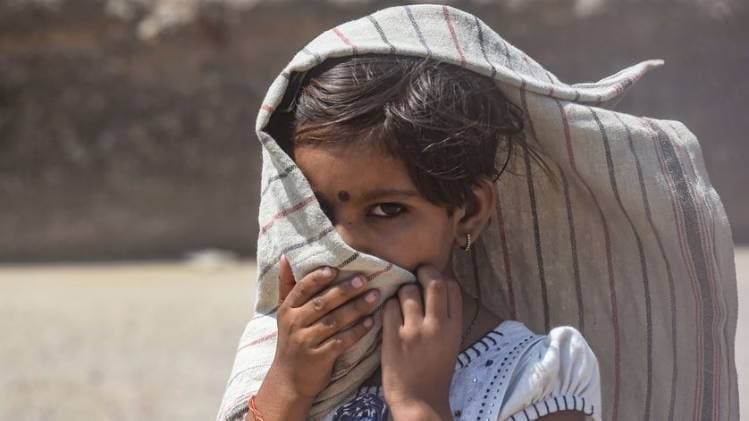 प्रतीकात्मक तस्वीर (पीटीआई)