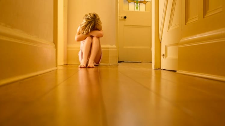 सांकेतिक तस्वीर (Getty Images)