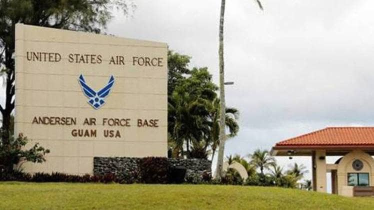 चीन और अमेरिका के बीच तनाव कम होने के बजाय युद्ध के आसार बनते जा रहे हैं