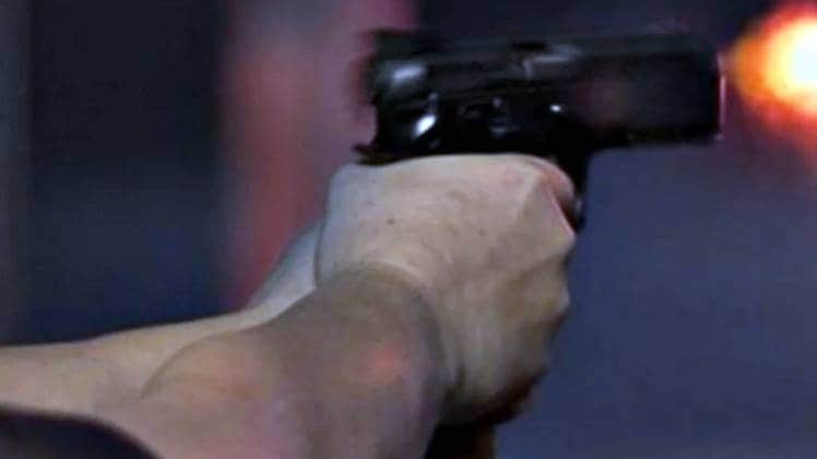 प्रतीकात्मक तस्वीर