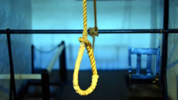 प्रतीकात्मक तस्वीर