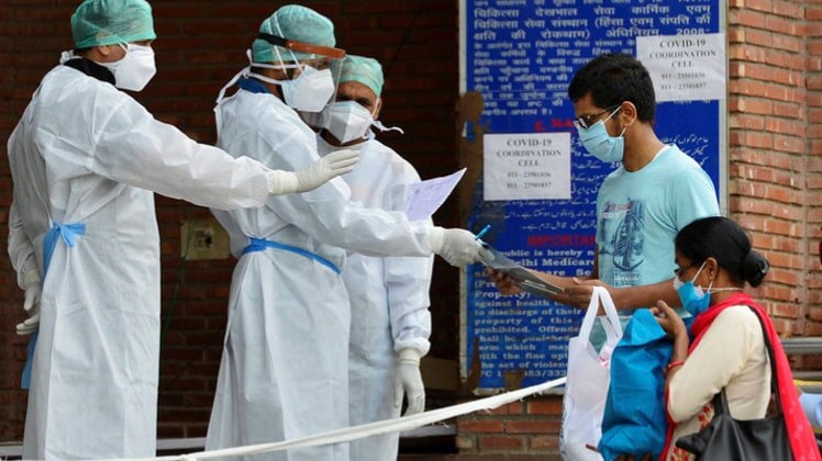 सांकेतिक तस्वीर (पीटीआई)